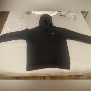 Hollister Hoodie